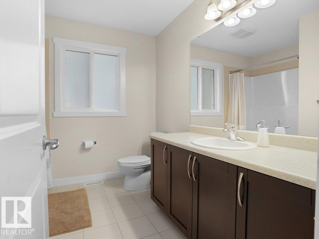7024 Eton Bv, Sherwood Park, Alberta  T8H 0K9 - Photo 32 - E4462537