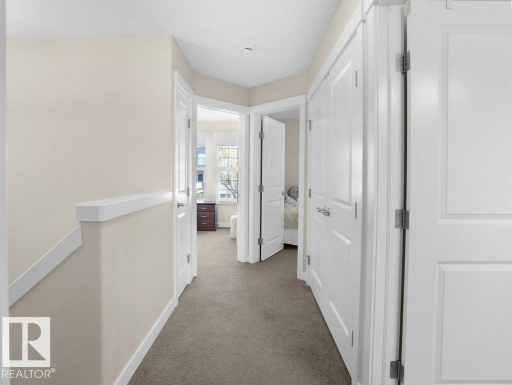 7024 Eton Bv, Sherwood Park, Alberta  T8H 0K9 - Photo 33 - E4462537