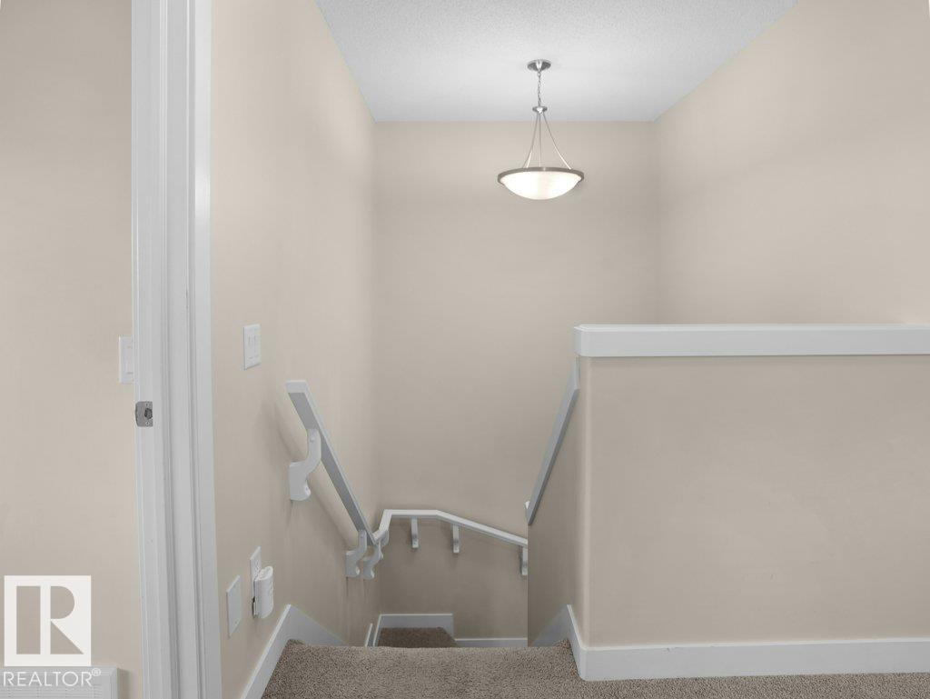 7024 Eton Bv, Sherwood Park, Alberta  T8H 0K9 - Photo 34 - E4462537