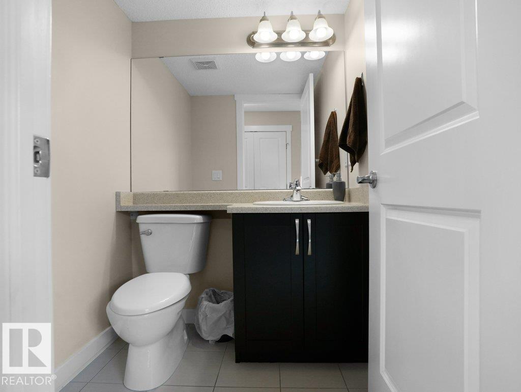 7024 Eton Bv, Sherwood Park, Alberta  T8H 0K9 - Photo 36 - E4462537