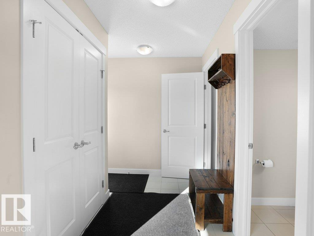 7024 Eton Bv, Sherwood Park, Alberta  T8H 0K9 - Photo 37 - E4462537