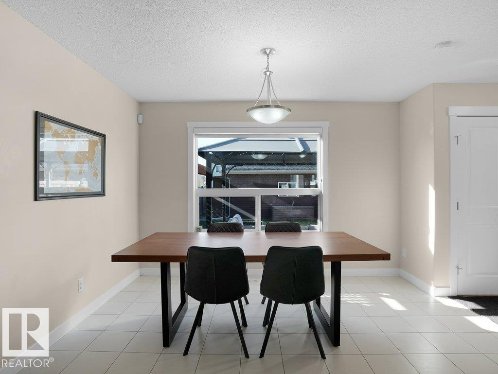 7024 Eton Bv, Sherwood Park, Alberta  T8H 0K9 - Photo 38 - E4462537