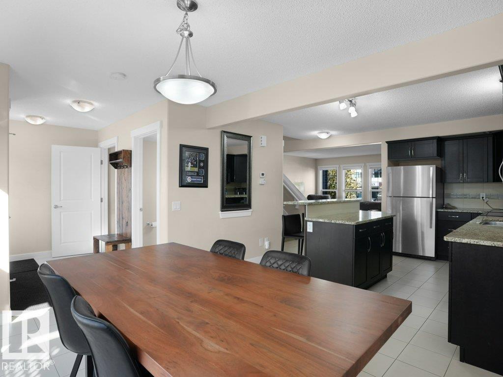 7024 Eton Bv, Sherwood Park, Alberta  T8H 0K9 - Photo 39 - E4462537