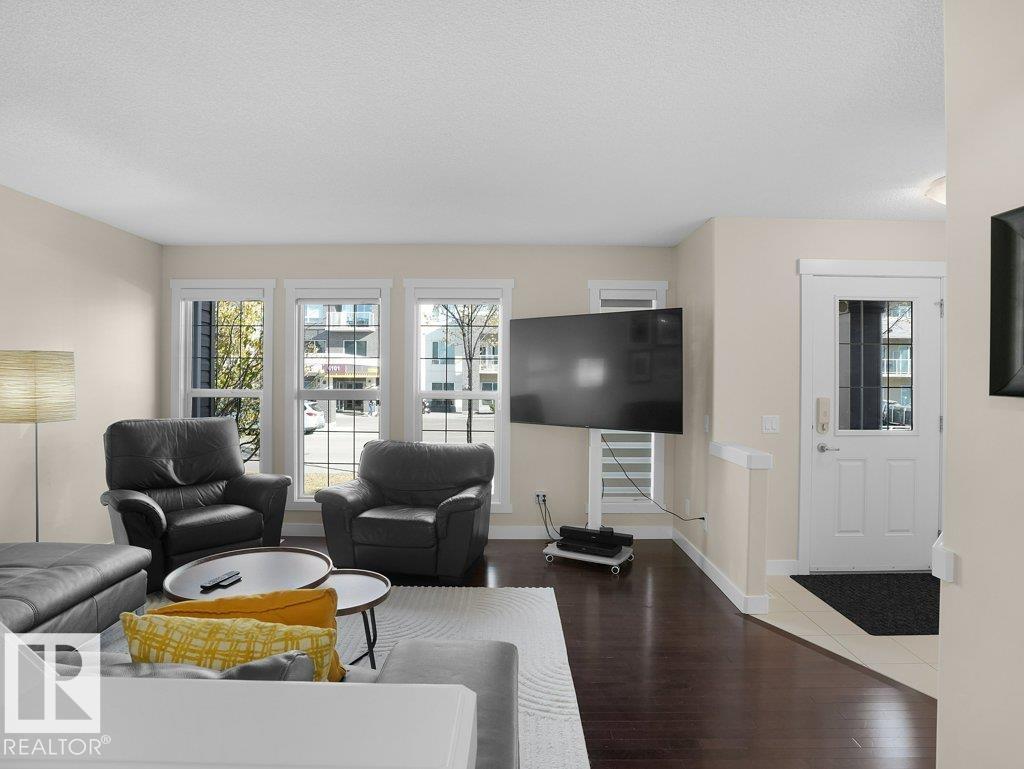7024 Eton Bv, Sherwood Park, Alberta  T8H 0K9 - Photo 43 - E4462537