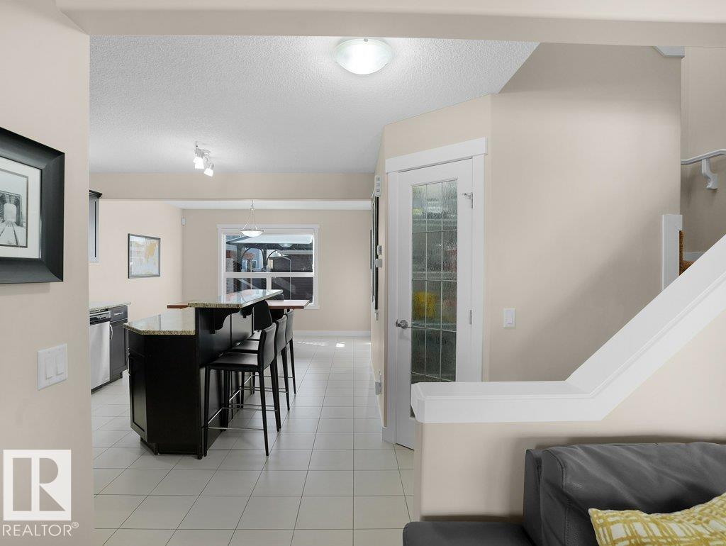 7024 Eton Bv, Sherwood Park, Alberta  T8H 0K9 - Photo 44 - E4462537