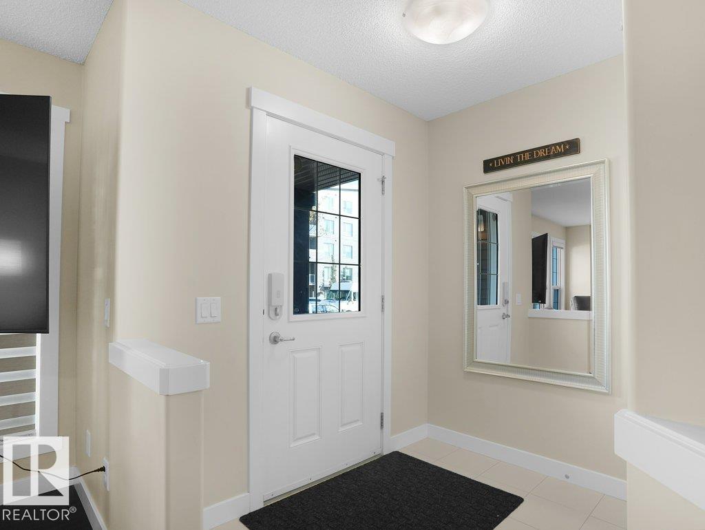 7024 Eton Bv, Sherwood Park, Alberta  T8H 0K9 - Photo 48 - E4462537