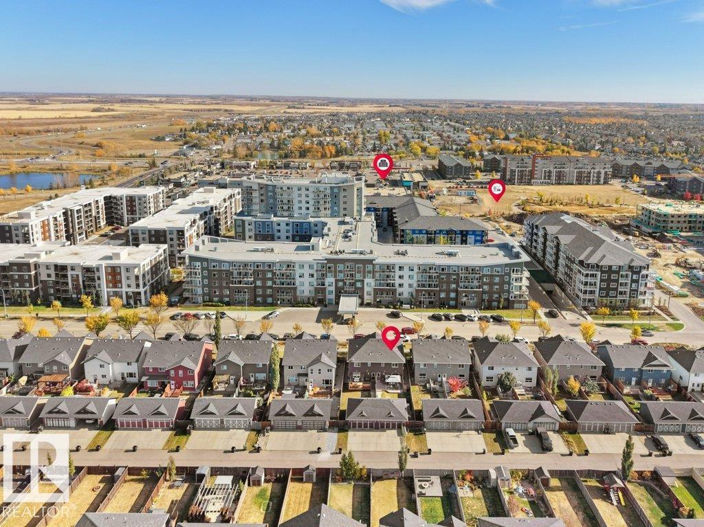 7024 Eton Bv, Sherwood Park, Alberta  T8H 0K9 - Photo 52 - E4462537