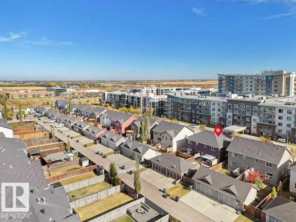 7024 Eton Bv, Sherwood Park, Alberta  T8H 0K9 - Photo 54 - E4462537