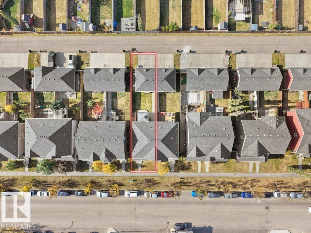 7024 Eton Bv, Sherwood Park, Alberta  T8H 0K9 - Photo 55 - E4462537