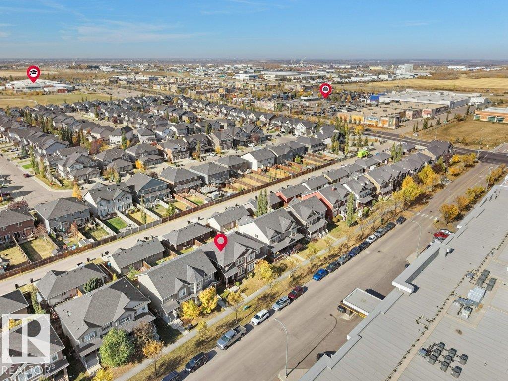 7024 Eton Bv, Sherwood Park, Alberta  T8H 0K9 - Photo 57 - E4462537