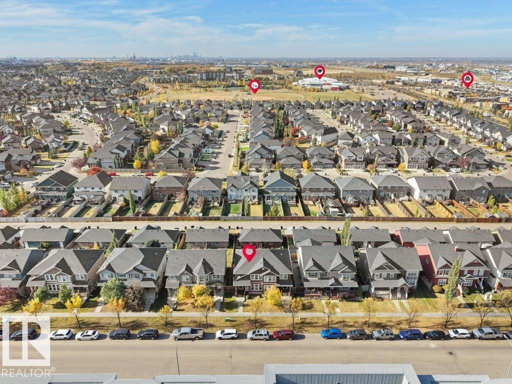 7024 Eton Bv, Sherwood Park, Alberta  T8H 0K9 - Photo 58 - E4462537