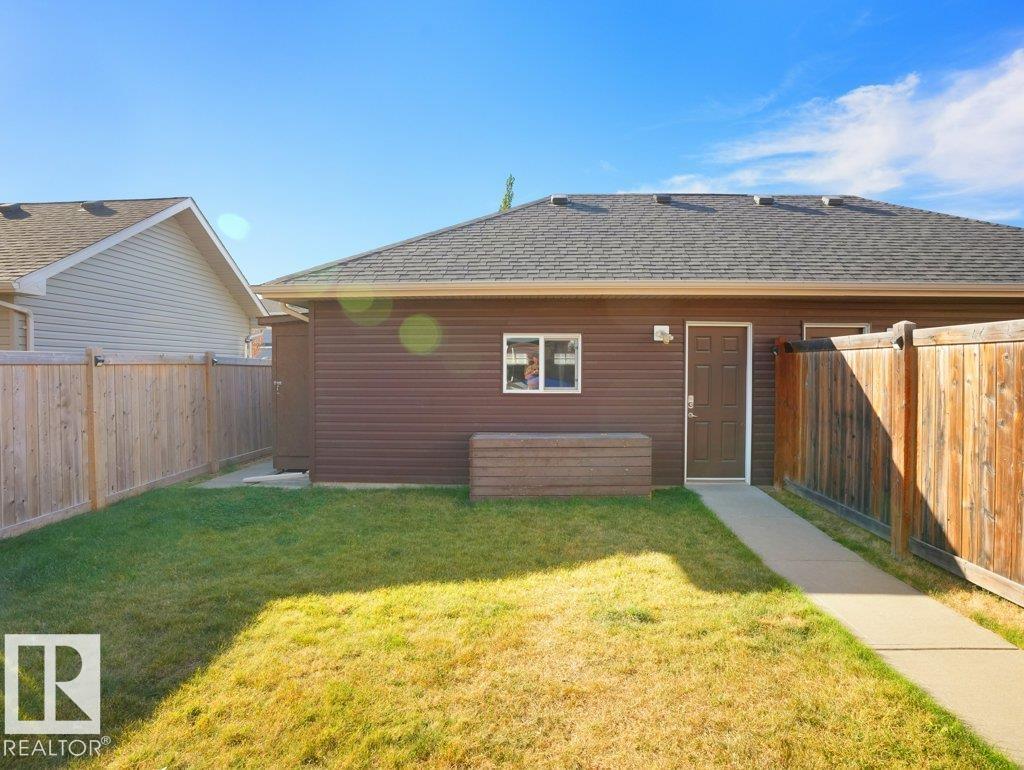 7024 Eton Bv, Sherwood Park, Alberta  T8H 0K9 - Photo 9 - E4462537