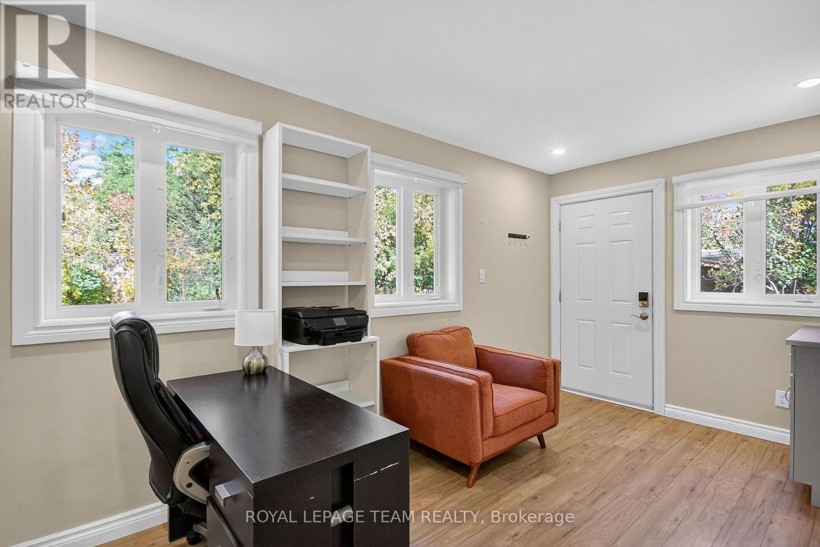 1079 Christopher Drive, Ottawa, Ontario  K4M 1J2 - Photo 21 - X12468852