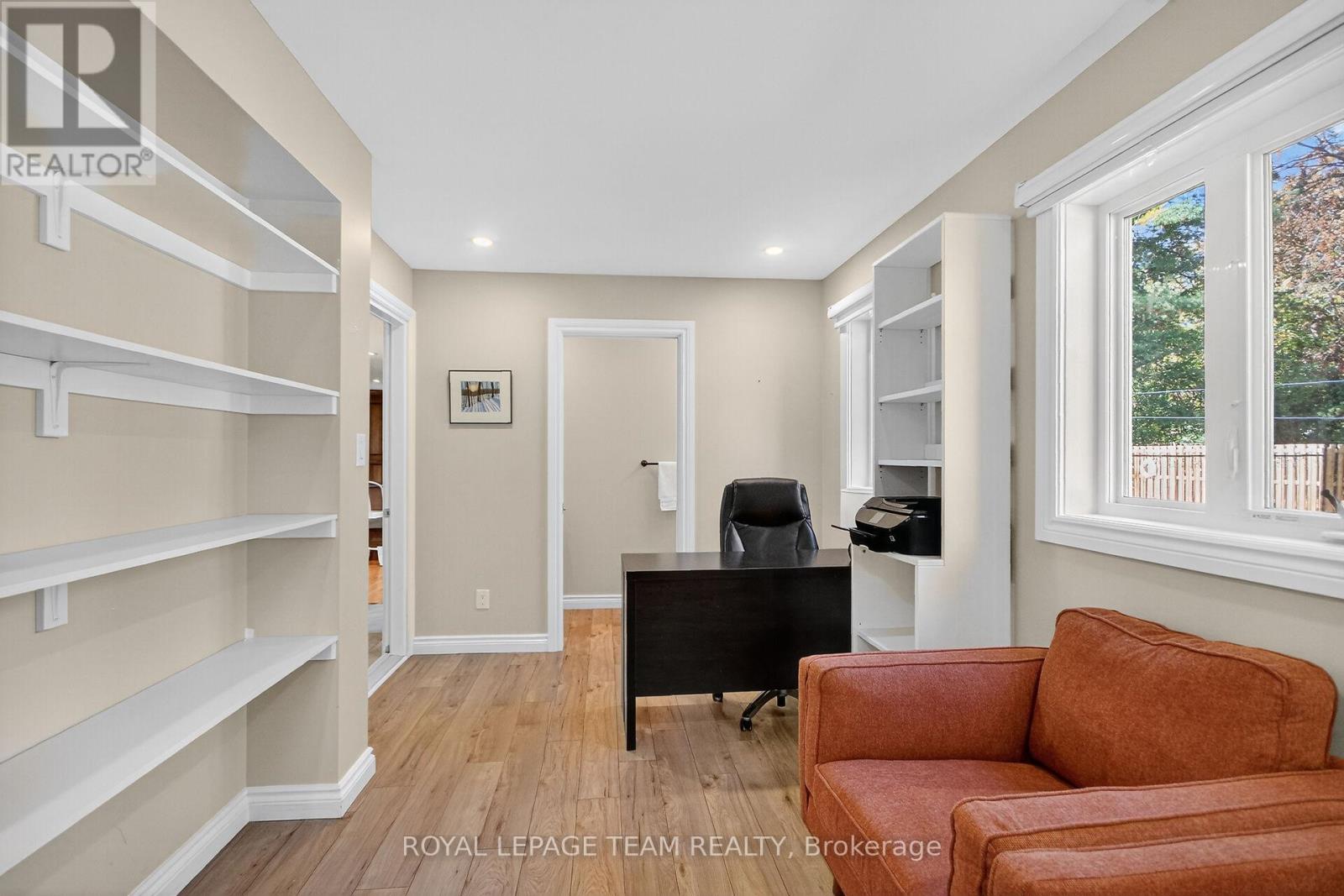 1079 Christopher Drive, Ottawa, Ontario  K4M 1J2 - Photo 22 - X12468852