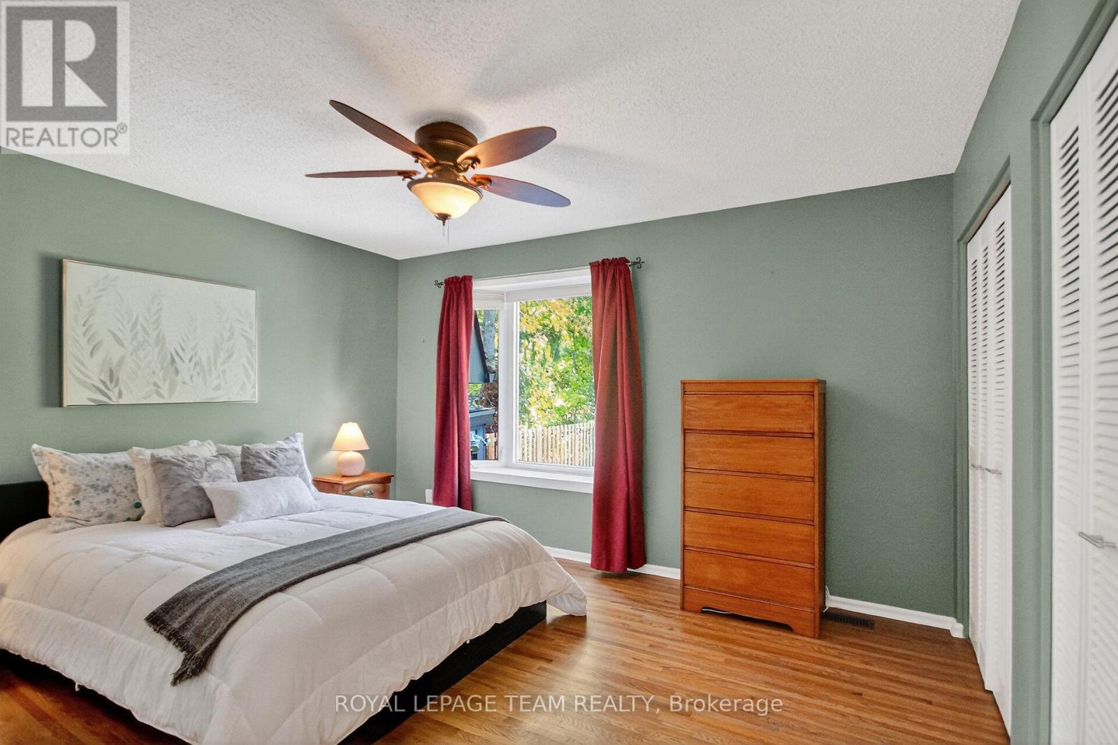 1079 Christopher Drive, Ottawa, Ontario  K4M 1J2 - Photo 24 - X12468852