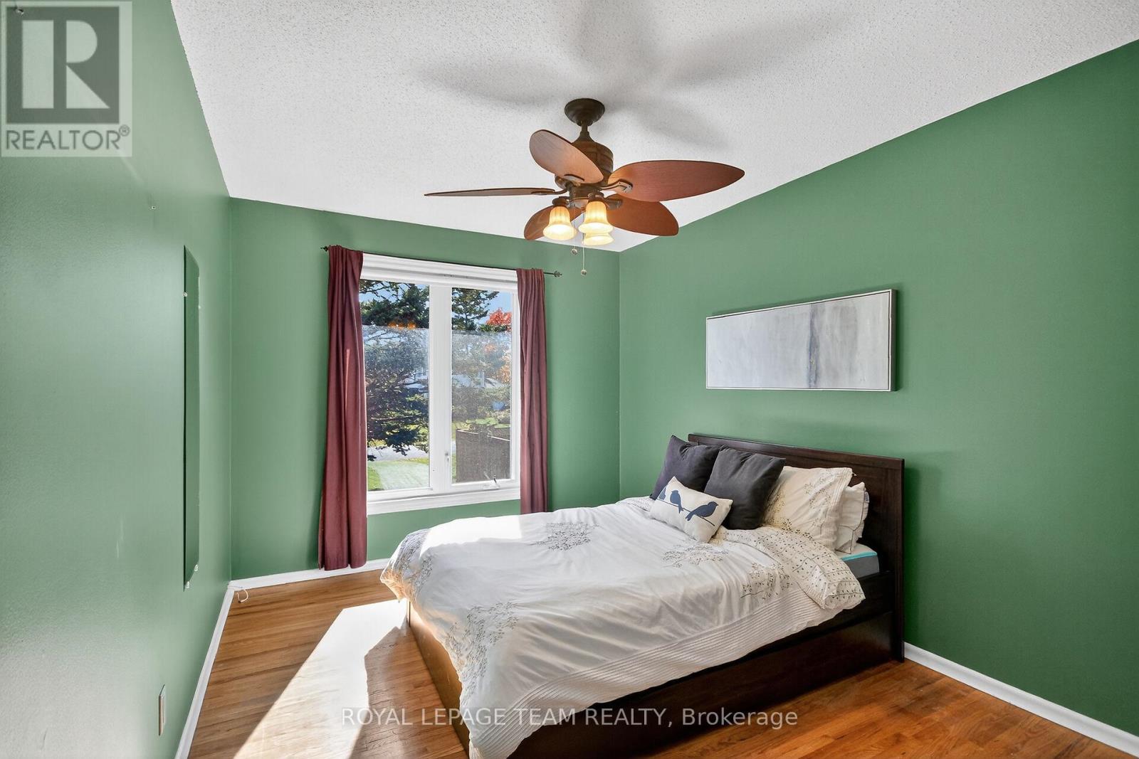 1079 Christopher Drive, Ottawa, Ontario  K4M 1J2 - Photo 26 - X12468852