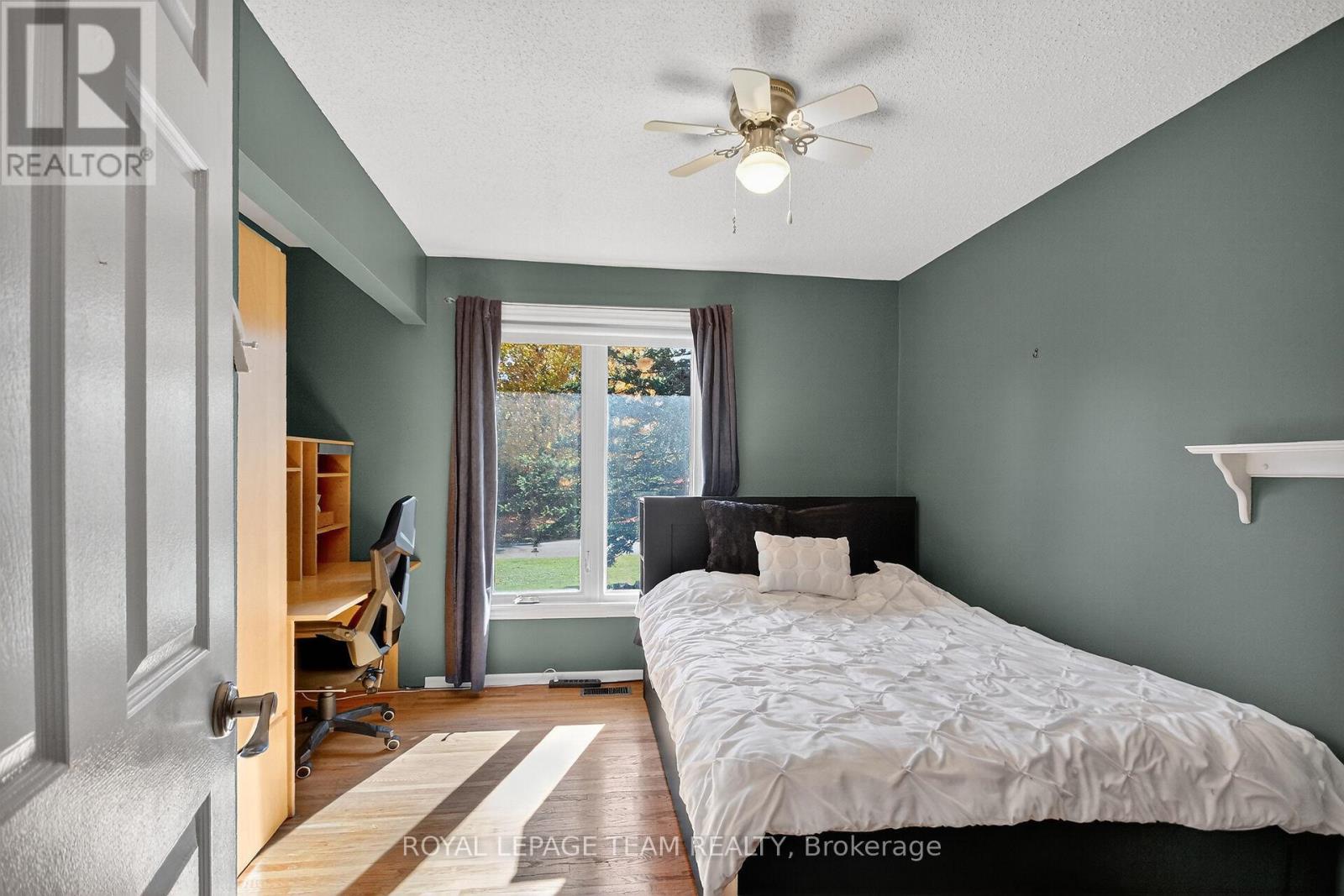 1079 Christopher Drive, Ottawa, Ontario  K4M 1J2 - Photo 27 - X12468852