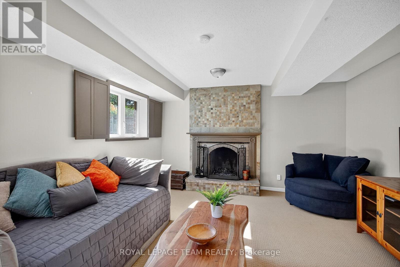 1079 Christopher Drive, Ottawa, Ontario  K4M 1J2 - Photo 28 - X12468852