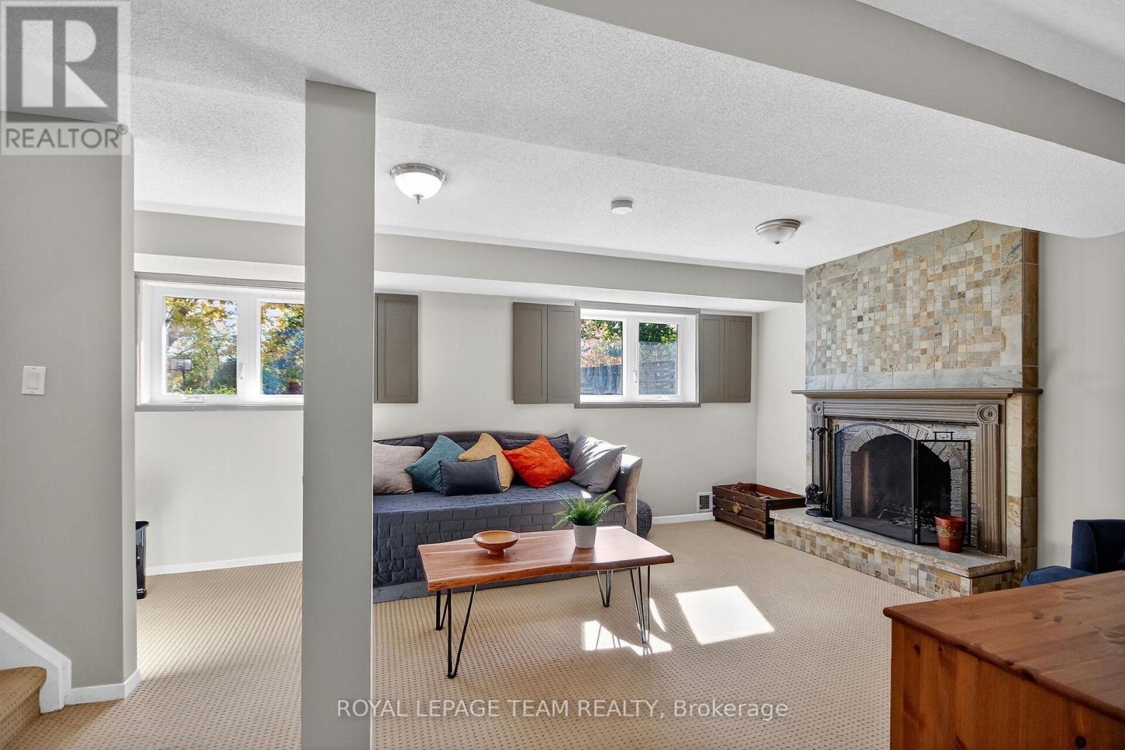 1079 Christopher Drive, Ottawa, Ontario  K4M 1J2 - Photo 29 - X12468852