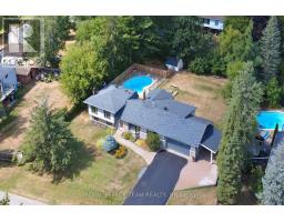 1079 CHRISTOPHER DRIVE, Ottawa, Ontario