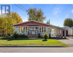 108 ELGIN STREET W, North Glengarry, Ontario
