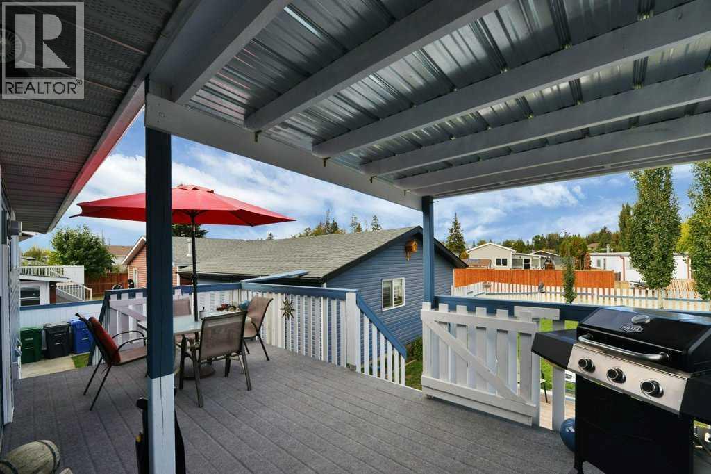 107 Patterson Crescent, Red Deer, Alberta  T4P 1J4 - Photo 30 - A2262268