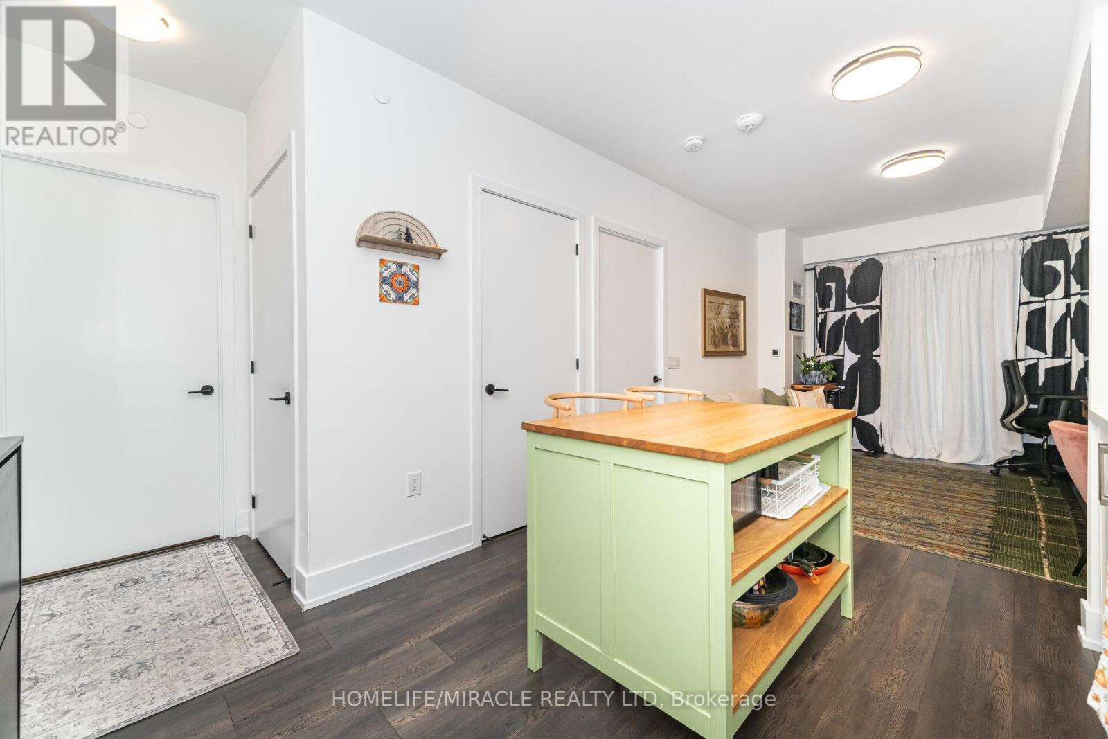 351 - 2450 Old Bronte Road, Oakville, Ontario  L6M 5P6 - Photo 11 - W12465661
