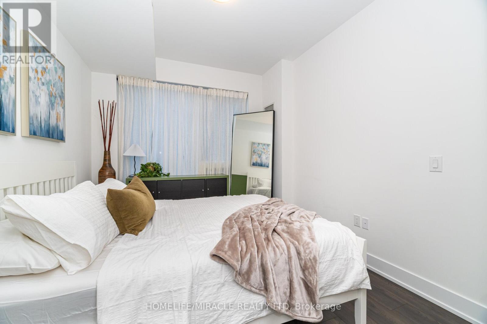 351 - 2450 Old Bronte Road, Oakville, Ontario  L6M 5P6 - Photo 18 - W12465661