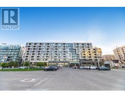 351 - 2450 OLD BRONTE ROAD, Oakville, Ontario