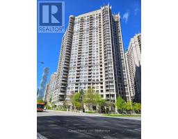 705 - 3880 DUKE OF YORK BOULEVARD, Mississauga, Ontario