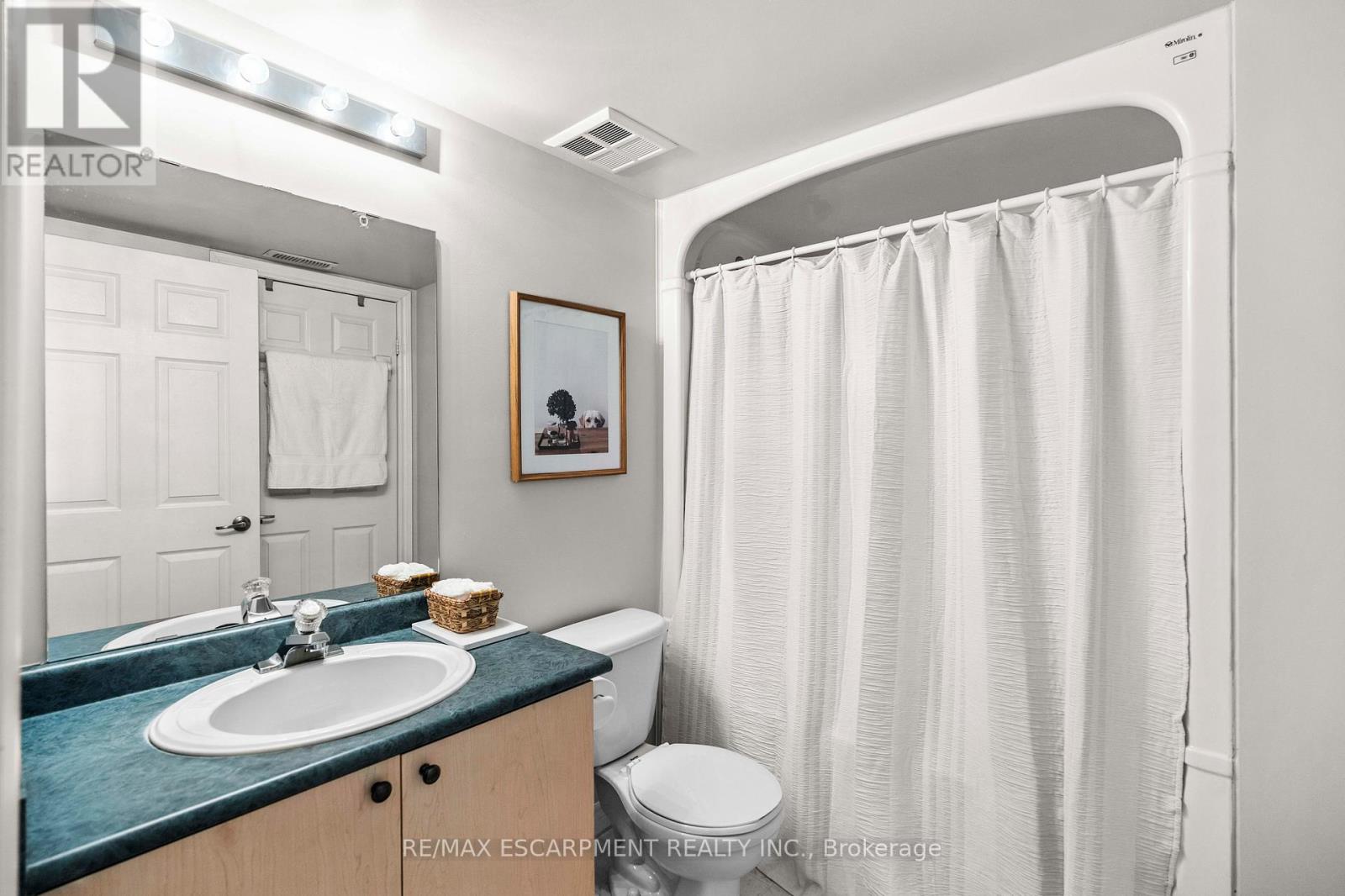 409 - 1411 Walkers Line, Burlington, Ontario  L7M 4P5 - Photo 17 - W12468724