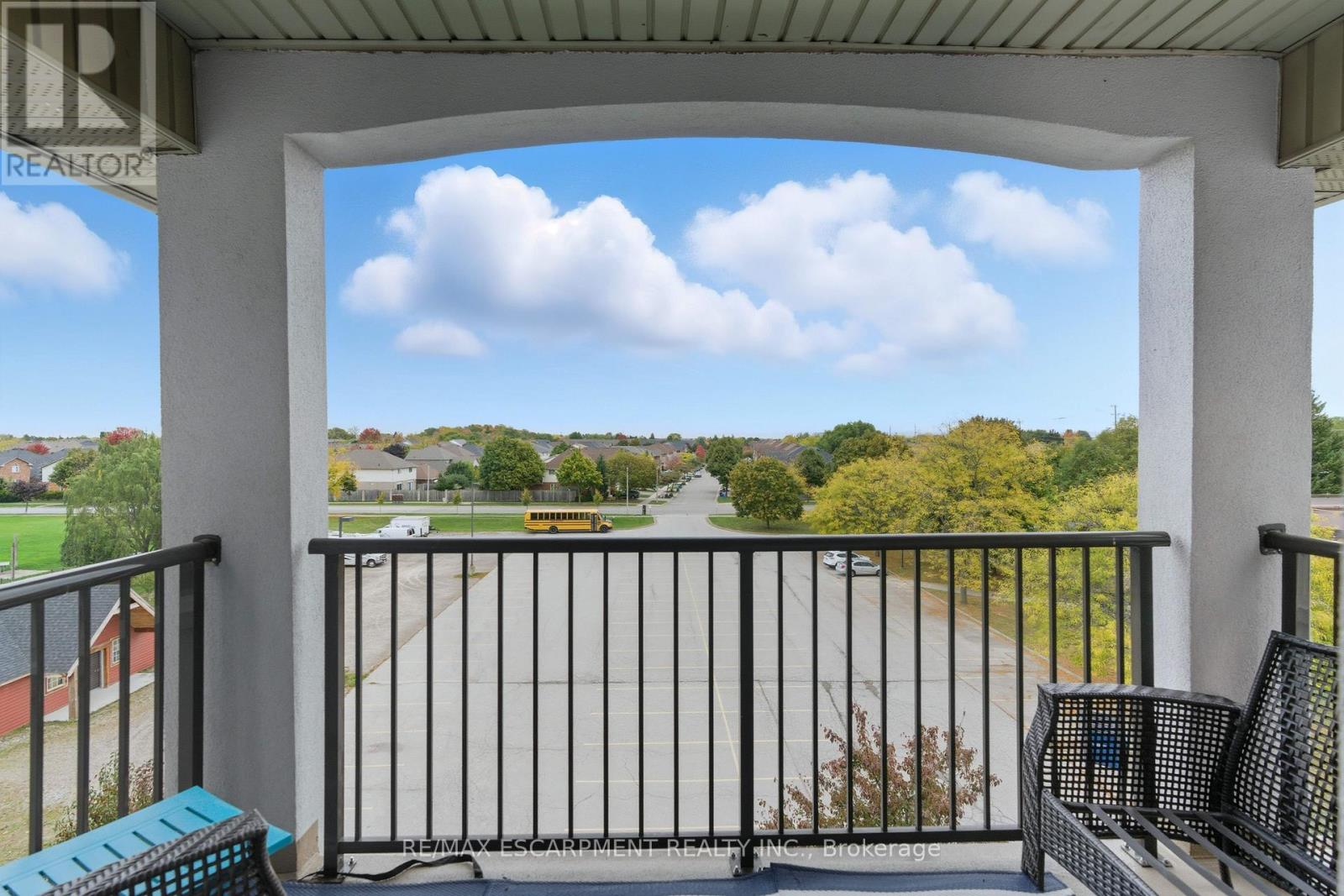 409 - 1411 Walkers Line, Burlington, Ontario  L7M 4P5 - Photo 19 - W12468724