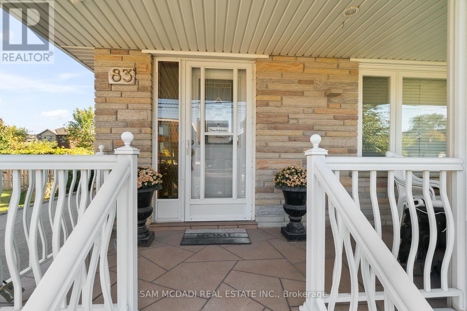 83 Evans Avenue, Toronto, Ontario  M8Z 1H7 - Photo 13 - W12468739