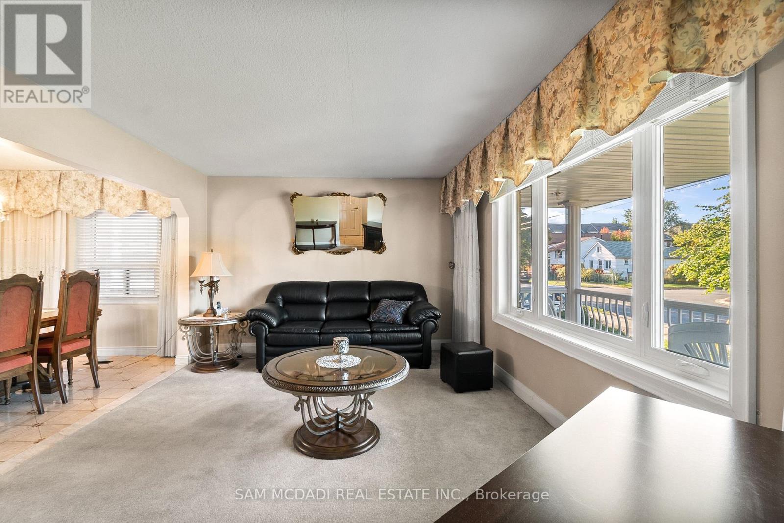 83 Evans Avenue, Toronto, Ontario  M8Z 1H7 - Photo 15 - W12468739
