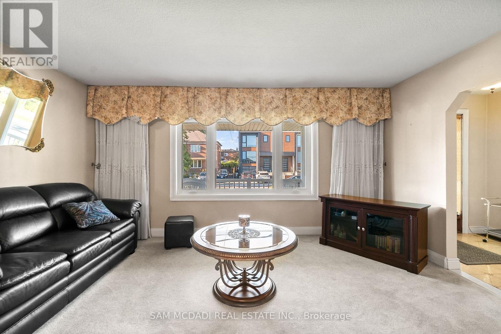 83 Evans Avenue, Toronto, Ontario  M8Z 1H7 - Photo 16 - W12468739