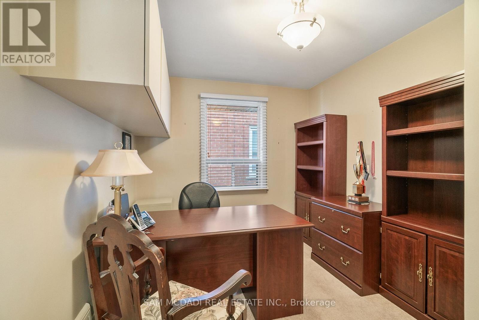 83 Evans Avenue, Toronto, Ontario  M8Z 1H7 - Photo 21 - W12468739