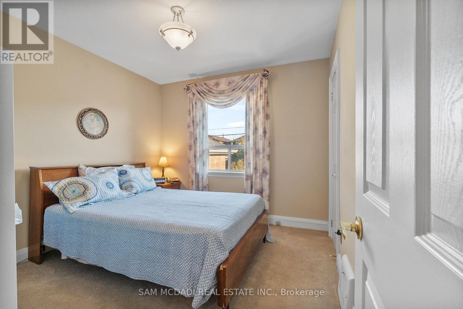 83 Evans Avenue, Toronto, Ontario  M8Z 1H7 - Photo 23 - W12468739