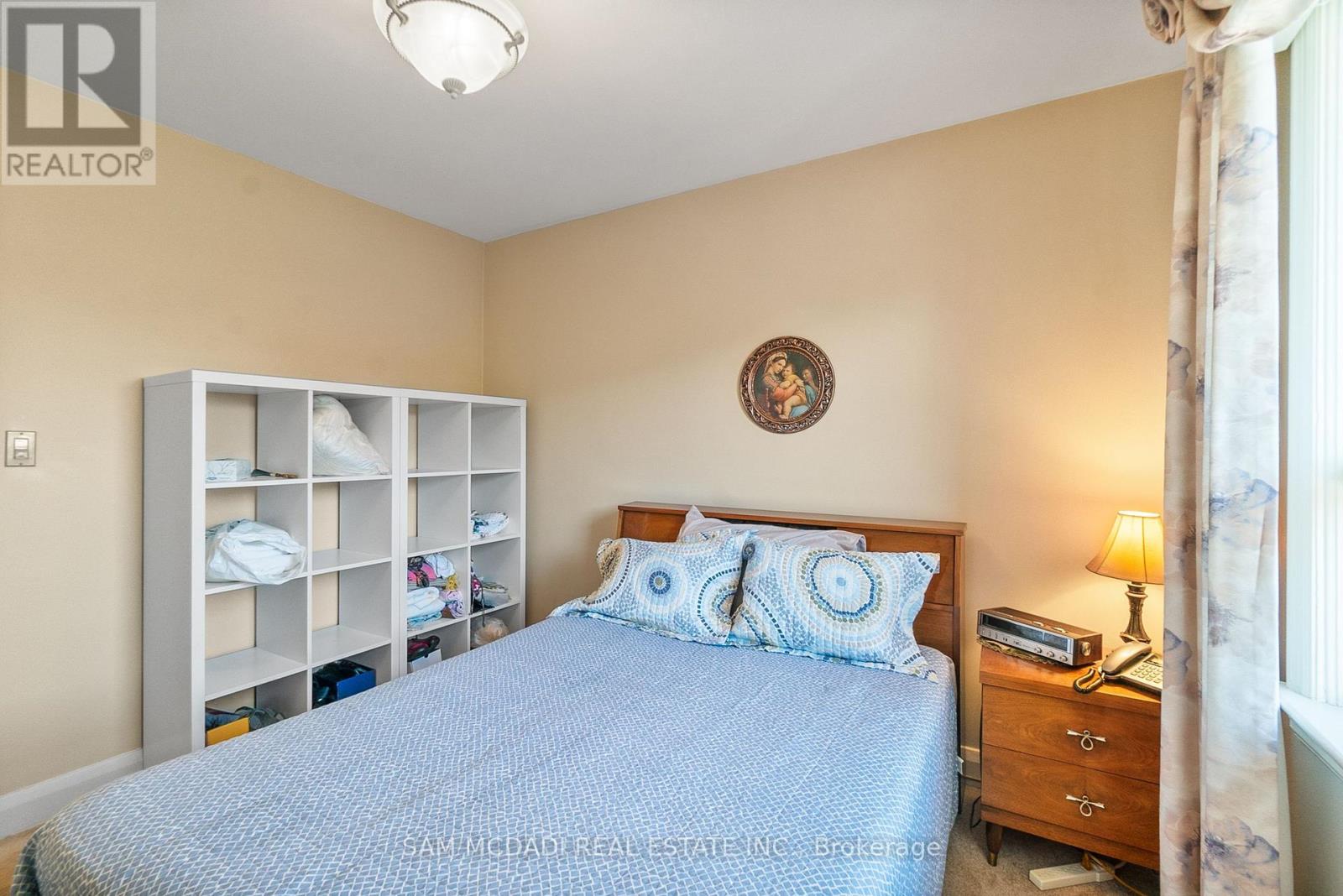 83 Evans Avenue, Toronto, Ontario  M8Z 1H7 - Photo 25 - W12468739