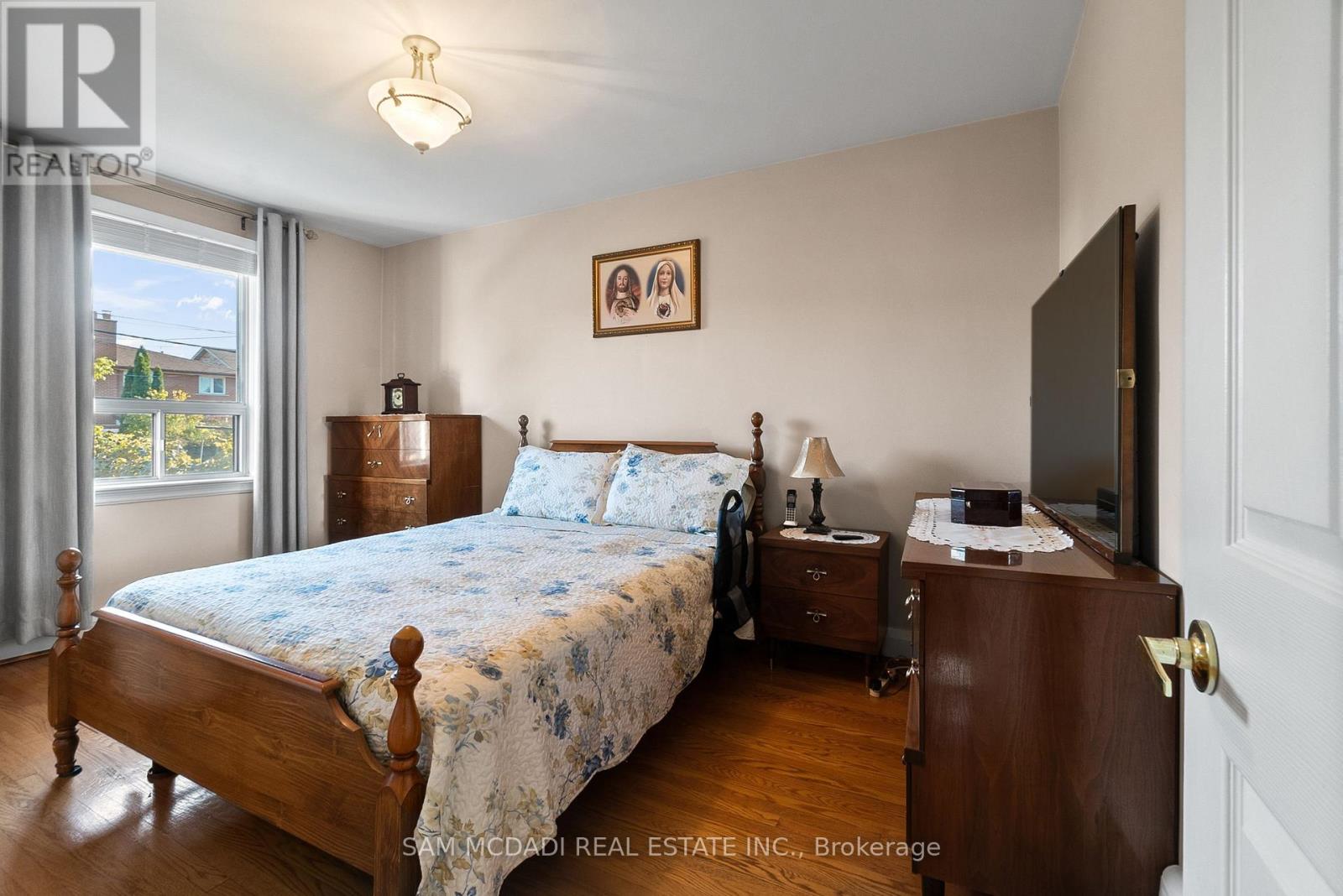 83 Evans Avenue, Toronto, Ontario  M8Z 1H7 - Photo 26 - W12468739