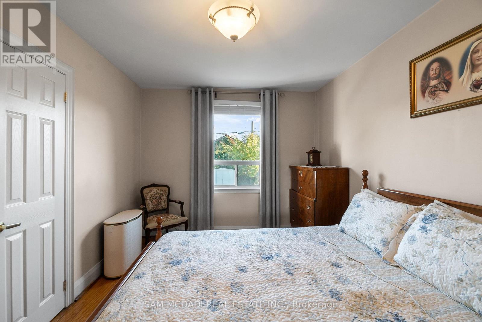 83 Evans Avenue, Toronto, Ontario  M8Z 1H7 - Photo 27 - W12468739