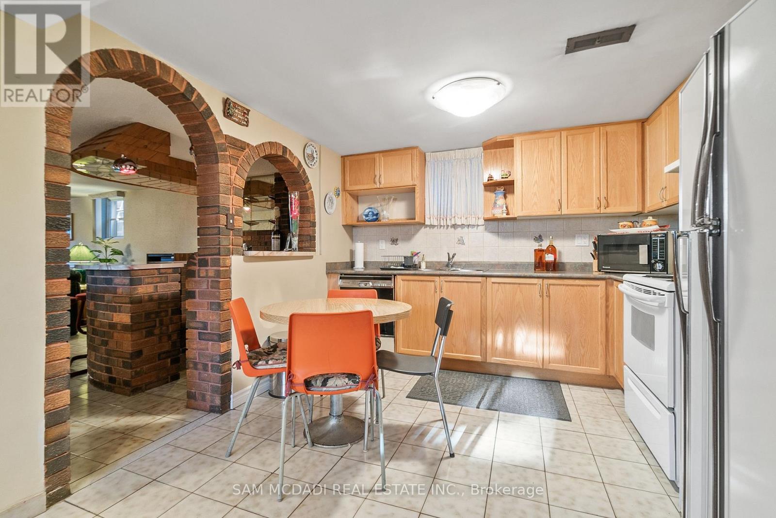 83 Evans Avenue, Toronto, Ontario  M8Z 1H7 - Photo 32 - W12468739