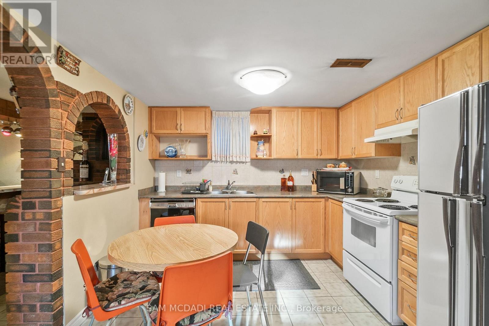 83 Evans Avenue, Toronto, Ontario  M8Z 1H7 - Photo 33 - W12468739