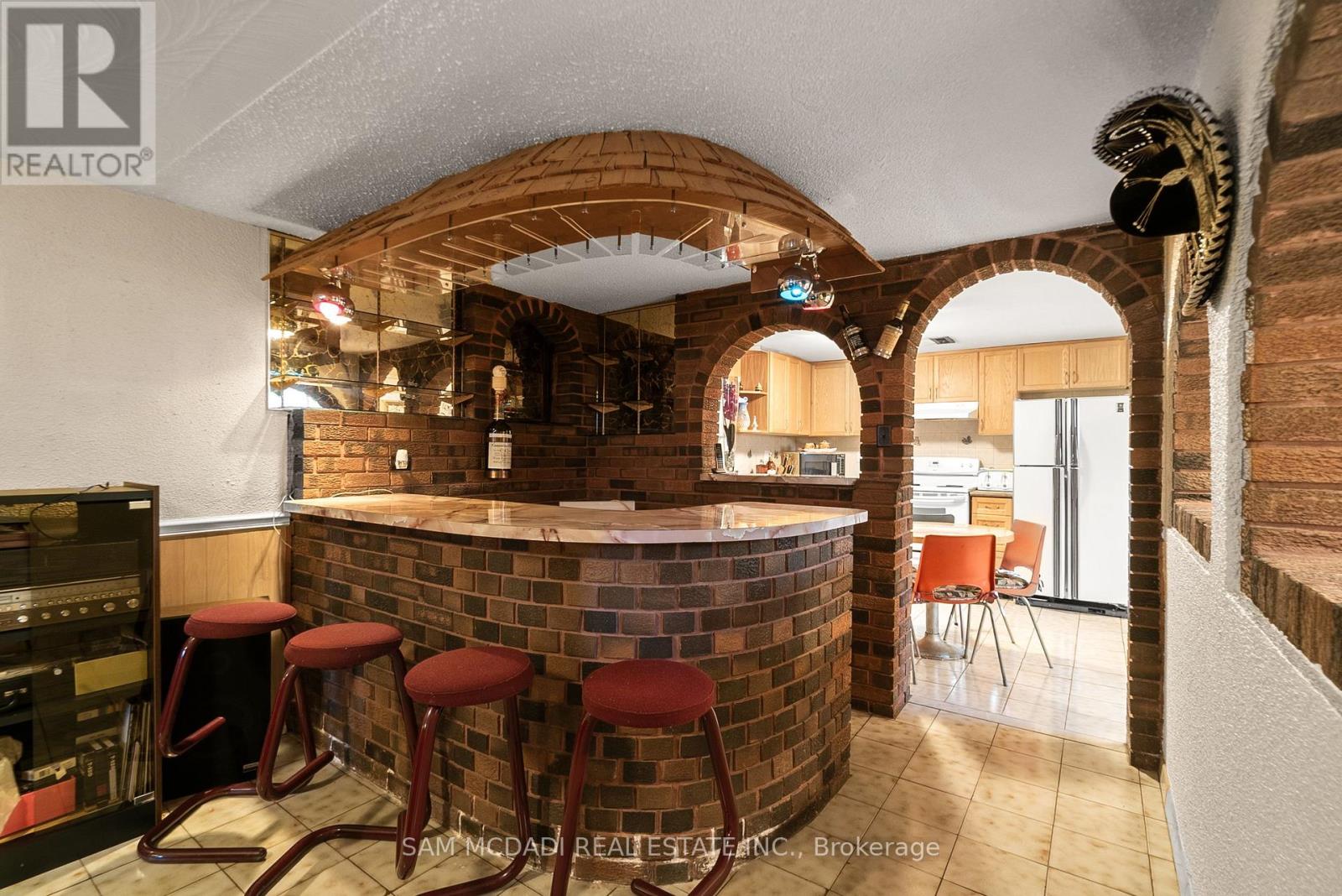 83 Evans Avenue, Toronto, Ontario  M8Z 1H7 - Photo 35 - W12468739