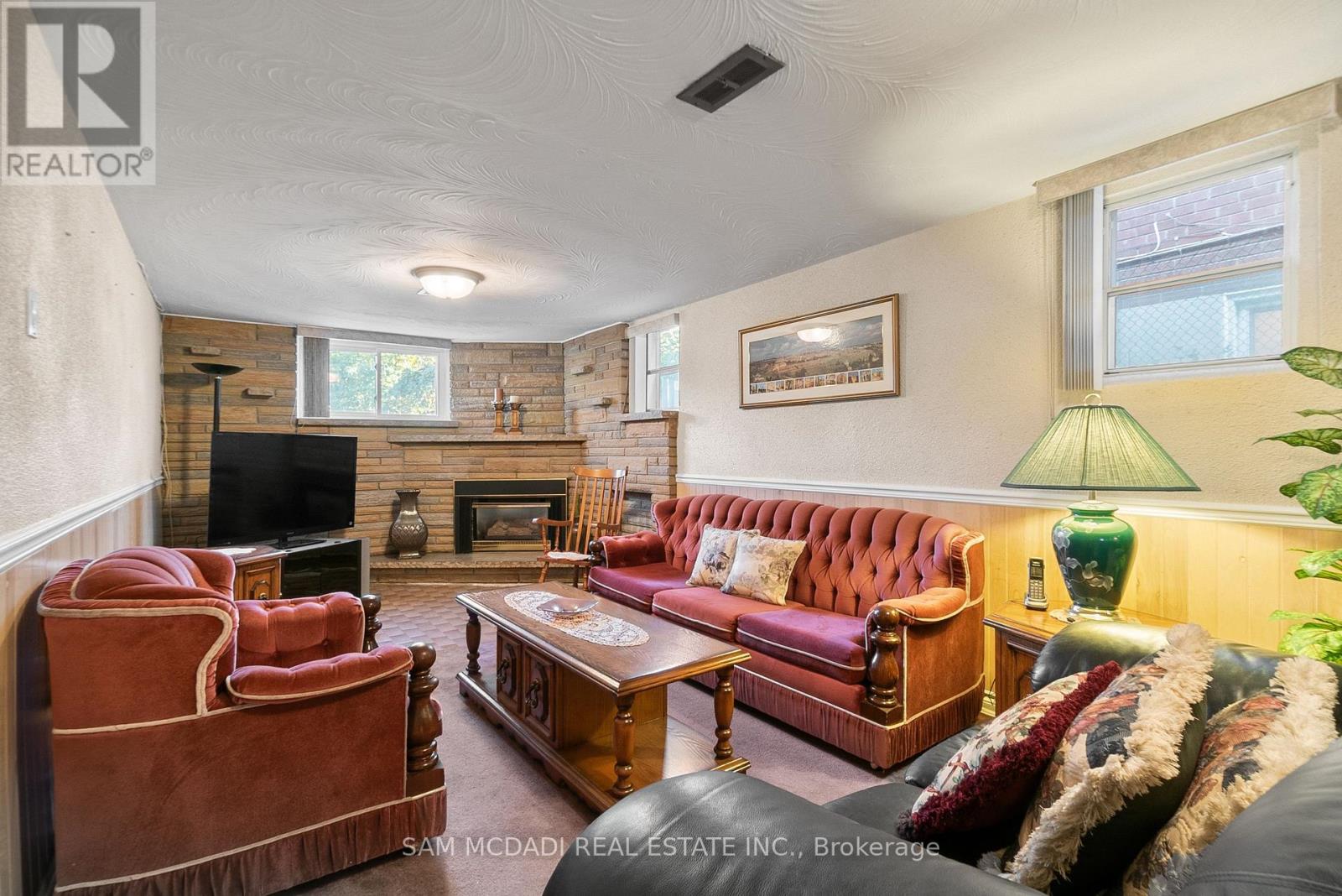 83 Evans Avenue, Toronto, Ontario  M8Z 1H7 - Photo 36 - W12468739