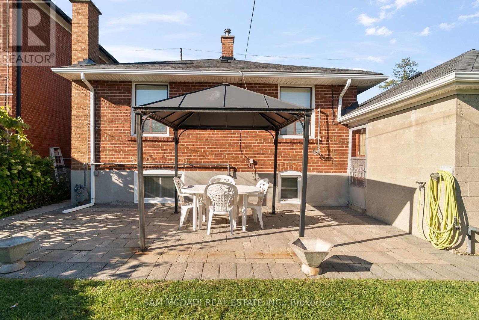 83 Evans Avenue, Toronto, Ontario  M8Z 1H7 - Photo 44 - W12468739