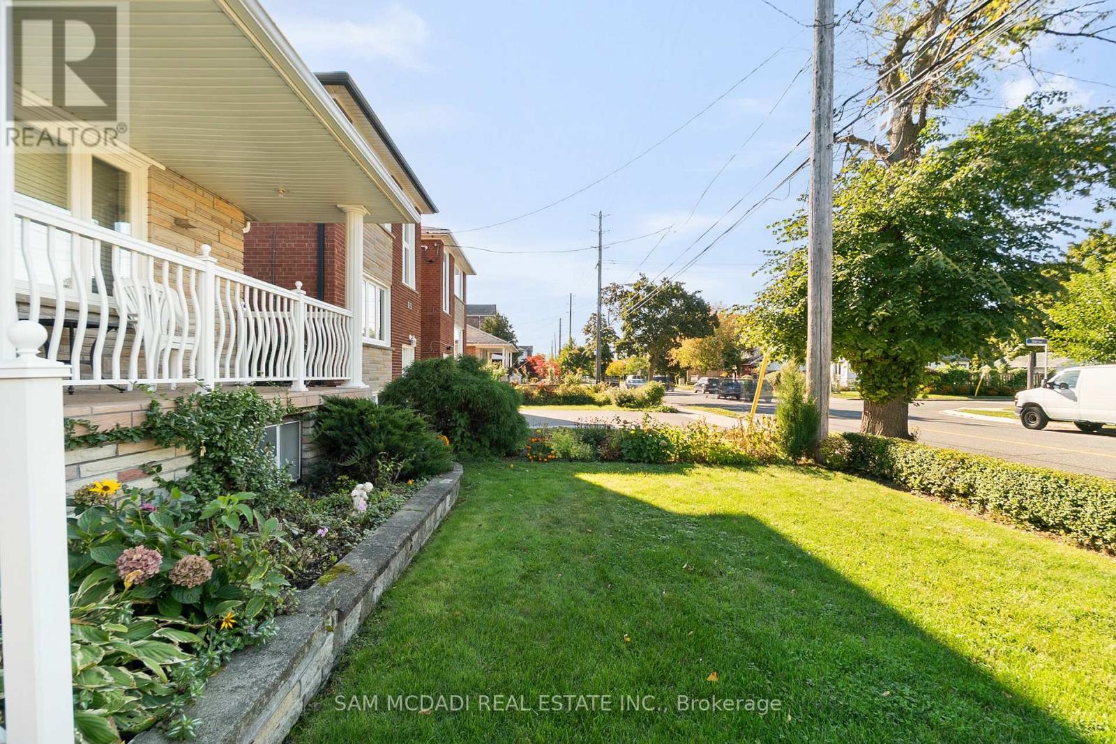 83 Evans Avenue, Toronto, Ontario  M8Z 1H7 - Photo 48 - W12468739