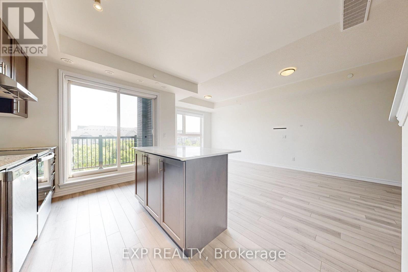 335 - 349 Wheat Boom Drive, Oakville, Ontario  L6H 7X5 - Photo 14 - W12468746