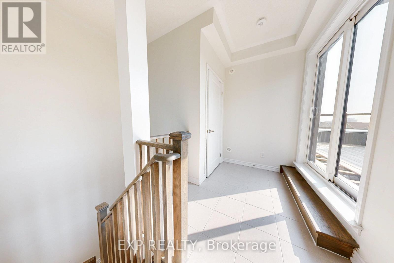 335 - 349 Wheat Boom Drive, Oakville, Ontario  L6H 7X5 - Photo 28 - W12468746