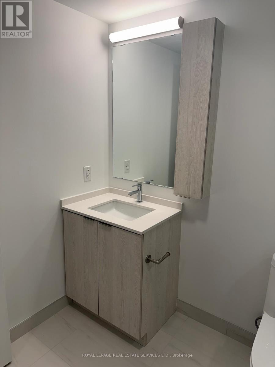 531 - 3009 Novar Road, Mississauga, Ontario  L5B 1H7 - Photo 10 - W12468755