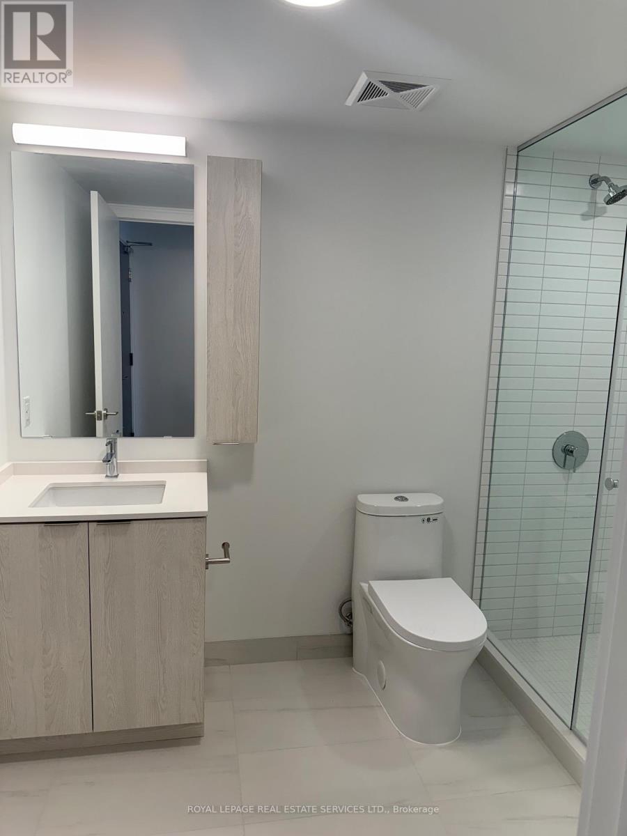 531 - 3009 Novar Road, Mississauga, Ontario  L5B 1H7 - Photo 11 - W12468755